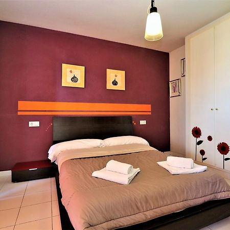Appartement Cumbre Loix 16-6 à Benidorm Extérieur photo